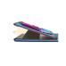 Magic Drawing Pad үшін XP-Pen Tablet Sleeve Bag (ACJ10) корпусы