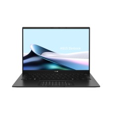 Ноутбук ASUS Zenbook 14 UM3406GA-QD294W 14\" FHD+ 60Hz Ryzen AI 7 445 16GB 512GB Win11