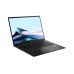 Ноутбук ASUS Zenbook 14 UM3406GA-QD294W 14\  FHD+ 60HZ Ryzen AI 7 445 16GB 512GB Win11