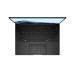 Ноутбук ASUS Zenbook 14 UM3406GA-QD294W 14\  FHD+ 60HZ Ryzen AI 7 445 16GB 512GB Win11