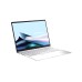 Ноутбук ASUS Zenbook 14 UX3405CA-QD1704W 14\ " FHD+ 60HZ Core ultra 5 225h 16GB 512GB Win11 Ноутбук ASUS Zenbook 14 UX3405CA-QD1704W 14\ " FHD+ 60HZ Core ultra 5 225h 16GB 512GB Win11