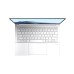 Ноутбук ASUS Zenbook 14 UX3405CA-QD1704W 14\ " FHD+ 60HZ Core ultra 5 225h 16GB 512GB Win11 Ноутбук ASUS Zenbook 14 UX3405CA-QD1704W 14\ " FHD+ 60HZ Core ultra 5 225h 16GB 512GB Win11
