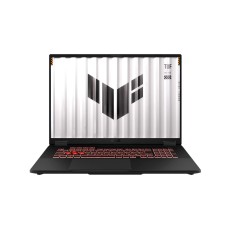Ноутбук ASUS TUF Gaming A18 FA808PP-S8050W 18\" FHD+ 144Hz Ryzen 9 8940HX 16GB 512GB RTX5070 Win11