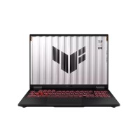 Ноутбук ASUS TUF Gaming A16 FA608UHI-TU252W 16\ " FHD+ 144HZ Ryzen 7 260 16GB 512GB RTX5050 Win11 Ноутбук ASUS TUF Gaming A16 FA608UHI-TU252W 16\ " FHD+ 144HZ Ryzen 7 260 16GB 512GB RTX5050 Win11