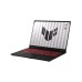 Ноутбуктер Ноутбук ASUS TUF Gaming A16 FA608UHI-TU252W 16\ FHD+ 144HZ Ryzen 7 260 16GB 512GB RTX5050 Win11 Ноутбук ASUS TUF Gaming A16 FA608UHI-TU252W 16\ FHD+ 144HZ Ryzen 7 260 16GB 512GB RTX5050 Win11