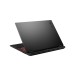 Ноутбуктер Ноутбук ASUS TUF Gaming A16 FA608UHI-TU252W 16\ FHD+ 144HZ Ryzen 7 260 16GB 512GB RTX5050 Win11 Ноутбук ASUS TUF Gaming A16 FA608UHI-TU252W 16\ FHD+ 144HZ Ryzen 7 260 16GB 512GB RTX5050 Win11