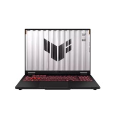 Ноутбук ASUS TUF Gaming A16 FA608UMI-TU313W 16\" FHD+ 144Hz Ryzen 7 260 16GB 512GB RTX5060 Win11