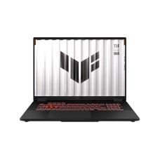 Ноутбук ASUS TUF Gaming A18 FA808UH-S8058W 18\" FHD+ 144Hz Ryzen 7 260 16GB 512GB RTX5050 Win11