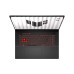 Ноутбуктер Ноутбук ASUS TUF Gaming A18 FA808UH-S8058W 18\ FHD+ 144HZ Ryzen 7 260 16GB 512GB RTX5050 Win11 Ноутбук ASUS TUF Gaming A18 FA808UH-S8058W 18\ FHD+ 144HZ Ryzen 7 260 16GB 512GB RTX5050 Win11
