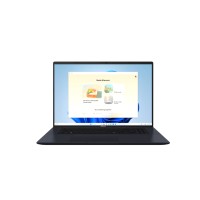 Ноутбук ASUS vivobook 18 M1807HA-S8171W 18\ " FHD+ 144HZ Ryzen 7 260 16GB 512GB Win11 Ноутбук ASUS vivobook 18 M1807HA-S8171W 18\ " FHD+ 144HZ Ryzen 7 260 16GB 512GB Win11