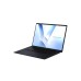 Ноутбуктер Ноутбук ASUS vivobook 18 M1807HA-S8171W 18\ FHD+ 144HZ Ryzen 7 260 16GB 512GB Win11 Ноутбук ASUS vivobook 18 M1807HA-S8171W 18\ FHD+ 144HZ Ryzen 7 260 16GB 512GB Win11