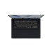 Ноутбуктер Ноутбук ASUS vivobook 18 M1807HA-S8171W 18\ FHD+ 144HZ Ryzen 7 260 16GB 512GB Win11 Ноутбук ASUS vivobook 18 M1807HA-S8171W 18\ FHD+ 144HZ Ryzen 7 260 16GB 512GB Win11