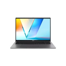 Ноутбук ASUS Vivobook S16 M3607HA-RP271W 16\" FHD+ 144Hz Ryzen 7 260 16GB 512GB Win11
