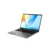Ноутбук ASUS Vivobook S16 M3607HA-RP271W 16\ FHD+ 144Hz Ryzen 7 260 16GB 512GB Win11