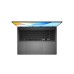 Ноутбук ASUS Vivobook S16 M3607HA-RP271W 16\ FHD+ 144Hz Ryzen 7 260 16GB 512GB Win11