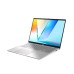 Ноутбук ASUS Vivobook S16 S3607CA-RP012W 16\ FHD+ 144Hz Core Ultra 5 225H 16GB 512GB Win11