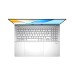 Ноутбук ASUS vivobook S16 s3607ca-SH173W 16\  FHD+ 60HZ Core ultra 5 225h 16GB 512GB Win11