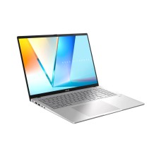 Ноутбук ASUS Vivobook S16 S3607VA-RP104W 16\" FHD+ 144Hz Core 5 210H 16GB 512GB Win11