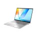 Ноутбук ASUS Vivobook S16 S3607VA-RP104W 16\ FHD+ 144Hz Core 5 210H 16GB 512GB Win11
