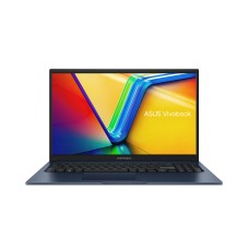 Ноутбук ASUS Vivobook 15 X1504MA-BQ885W 15.6\" FHD 60Hz Core 5 315 8GB 256GB Win11