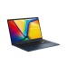 Ноутбуктер Ноутбук ASUS vivobook 15 X1504MA-BQ885W 15.6 \ FHD 60Hz Core 5 315 8GB 256GB Win11 Ноутбук ASUS vivobook 15 X1504MA-BQ885W 15.6 \ FHD 60Hz Core 5 315 8GB 256GB Win11