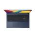 Ноутбуктер Ноутбук ASUS vivobook 15 X1504MA-BQ885W 15.6 \ FHD 60Hz Core 5 315 8GB 256GB Win11 Ноутбук ASUS vivobook 15 X1504MA-BQ885W 15.6 \ FHD 60Hz Core 5 315 8GB 256GB Win11