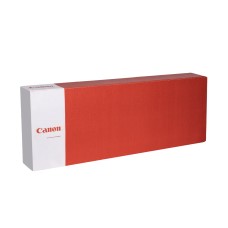 Canon 4272v813 914mm*50M үлкен форматты қағаз