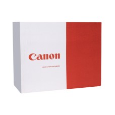 Canon 3807v935 420mm*175m үлкен форматты қағаз