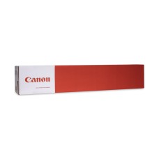 Canon 3807v950 914mm*175m үлкен форматты қағаз