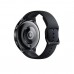 Ақылды сағат Xiaomi Watch 2 Black case with Black TPU Strap