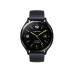 Ақылды сағат Xiaomi Watch 2 Black case with Black TPU Strap