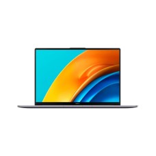 Ноутбук Huawei MateBook D 16 16\" FHD+ Core i7-13420H 16GB 1TB DOS (53014HYK)