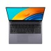 Ноутбук Huawei MateBook D 16 16\ FHD+ Core i7-13420H 16GB 1TB DOS (53014HYK)