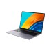 Ноутбук Huawei MateBook D 16 16\ FHD+ Core i7-13420H 16GB 1TB DOS (53014HYK)