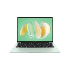 Ноутбук Huawei MateBook 14 14,2\" 2,8K Core Ultra 7 155H 16GB 1TB DOS (53014QLD)