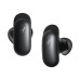 Наушники soundcore Liberty 5 Pro Max Black