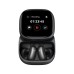Наушники soundcore Liberty 5 Pro Max Black