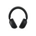 SoundCore Space 2 2 Black құлаққаптары