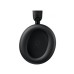 SoundCore Space 2 2 Black құлаққаптары