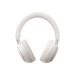 Наушники soundcore Space One 2 White