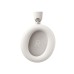 Наушники soundcore Space One 2 White