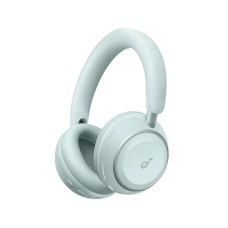 SoundCore Space 2 2 Green құлаққаптары