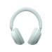 SoundCore Space 2 2 Green құлаққаптары