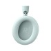 SoundCore Space 2 2 Green құлаққаптары