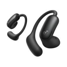 Наушники soundcore AeroFit 2 Pro Black