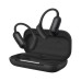 Наушники soundcore AeroFit 2 Pro Black