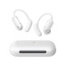 Наушники soundcore AeroFit 2 Pro White
