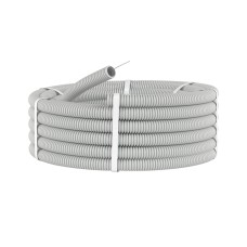 Портативная колонка soundcore Boom Go 3i White