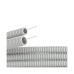 Портативная колонка soundcore Boom Go 3i White