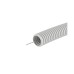 Портативная колонка soundcore Boom Go 3i White
